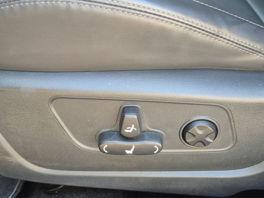 KG_Mobility_Ssangyong TIBOLI 2022