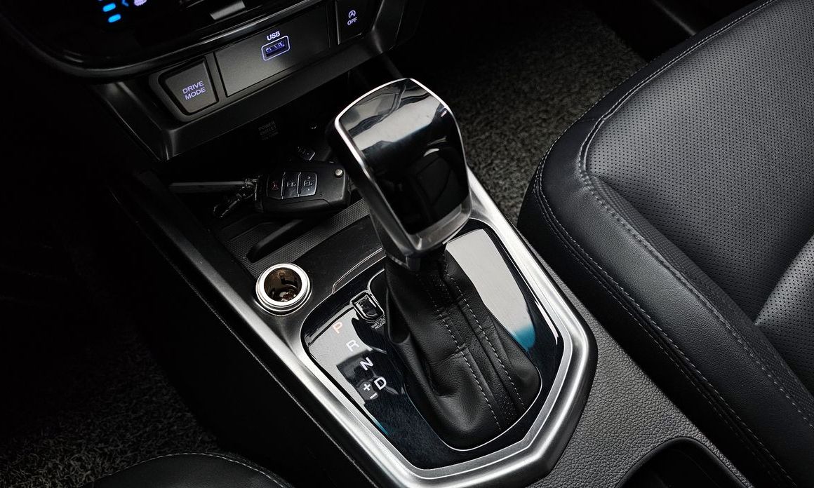 KG_Mobility_Ssangyong TIBOLI 2022