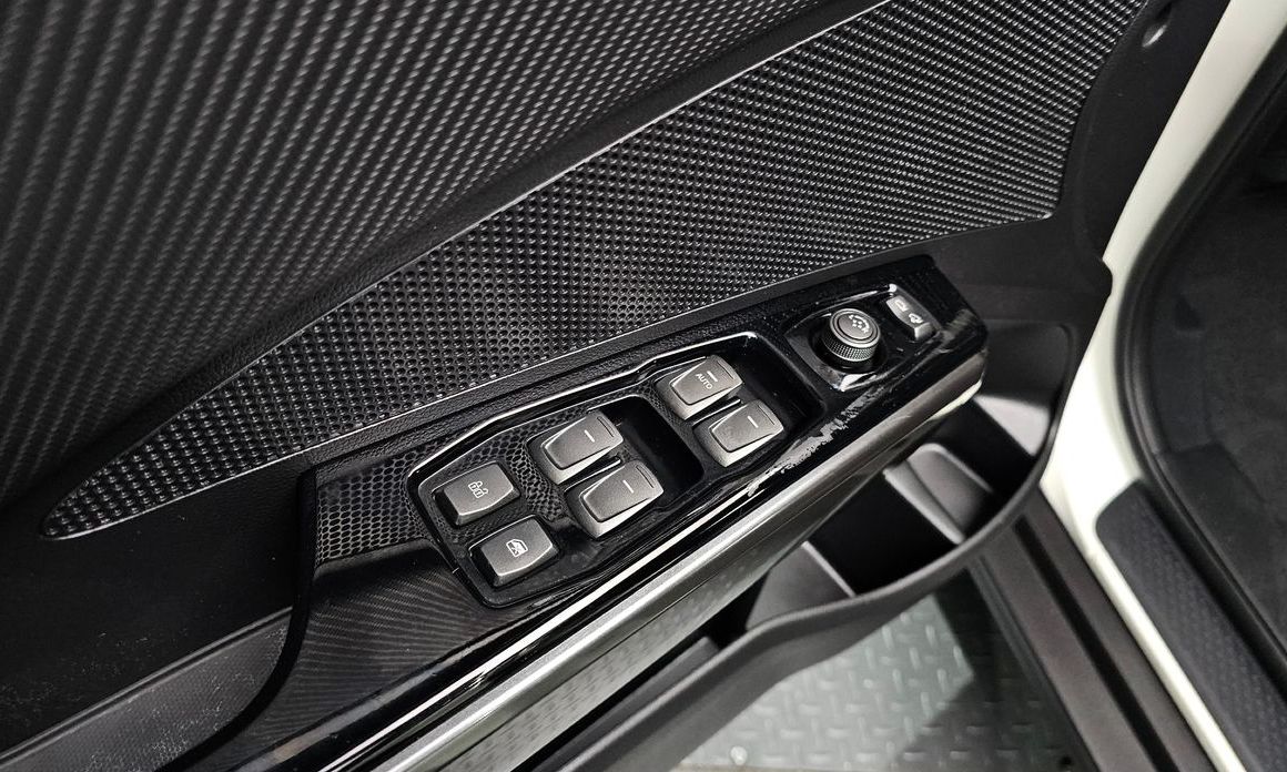 KG_Mobility_Ssangyong TIBOLI 2021