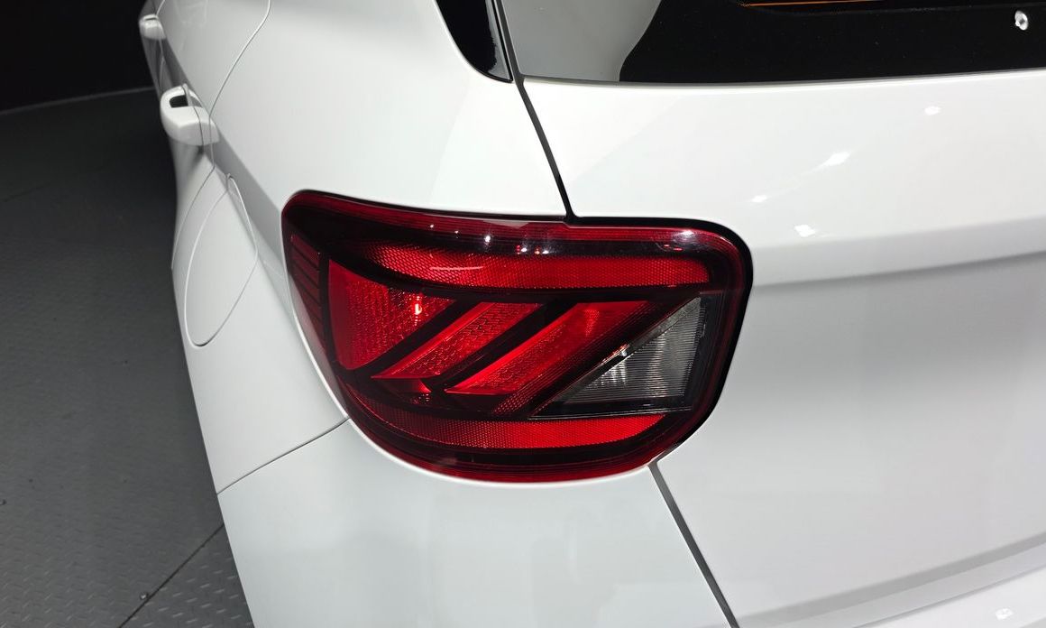 Hyundai Venue 2020