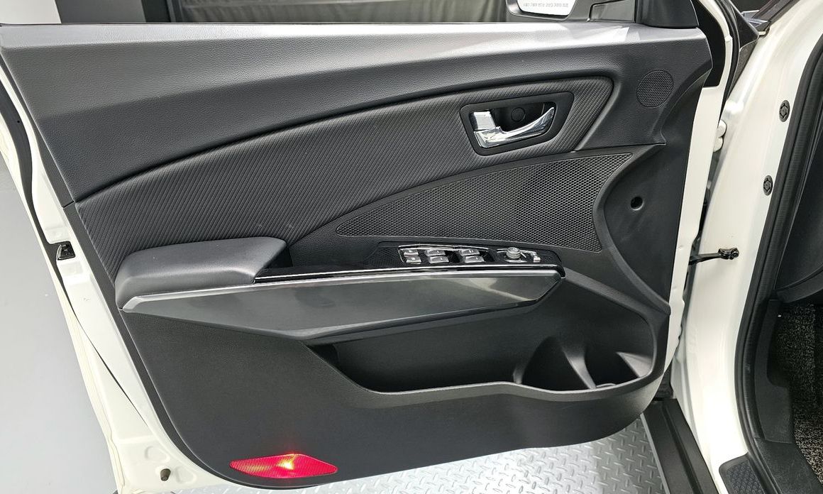 KG_Mobility_Ssangyong TIBOLI 2022