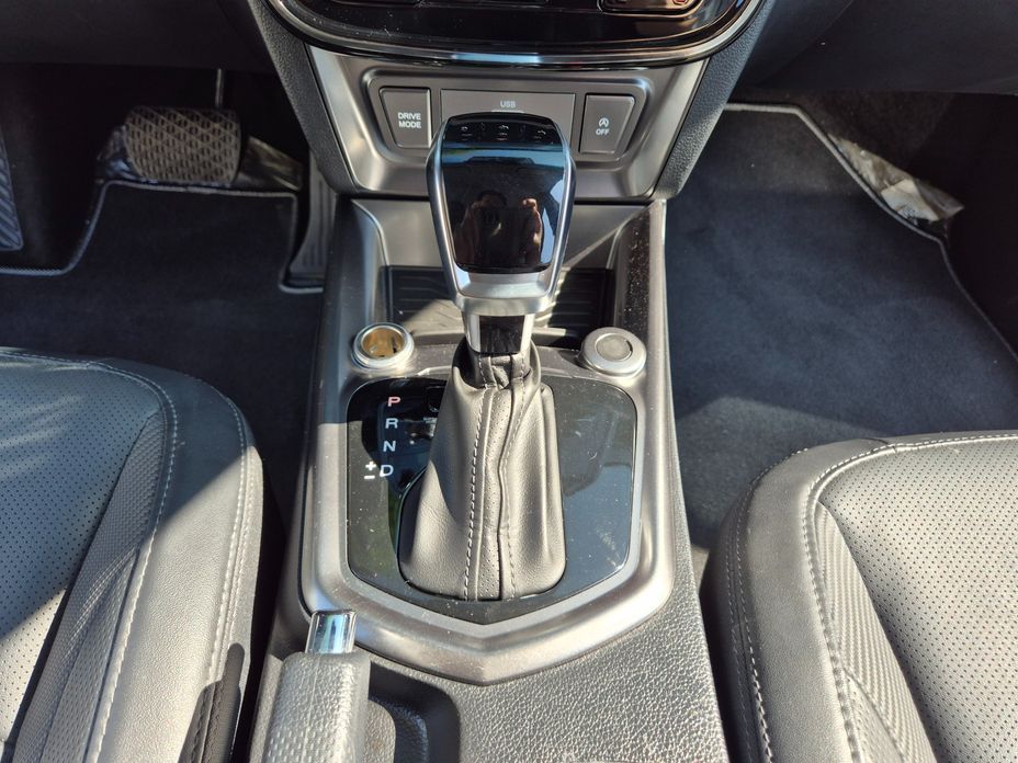 KG_Mobility_Ssangyong TIBOLI 2022