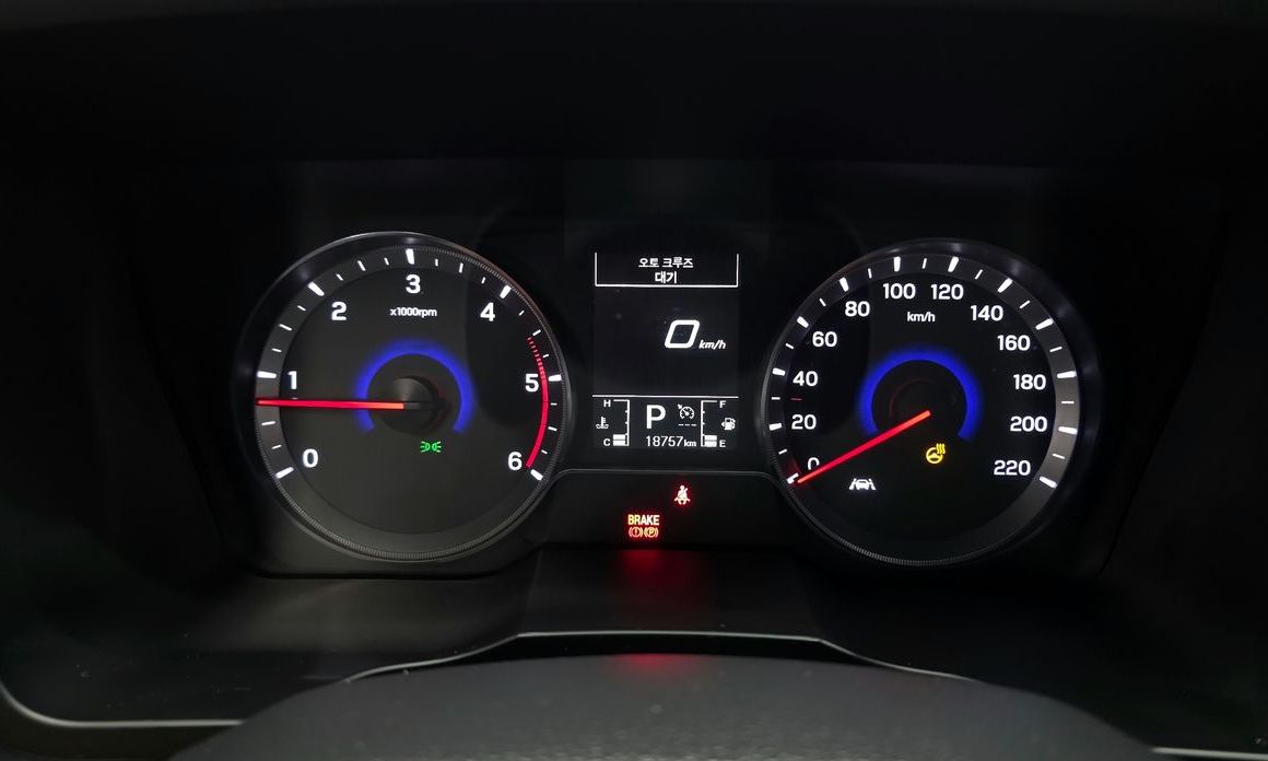 KG_Mobility_Ssangyong TIBOLI 2021