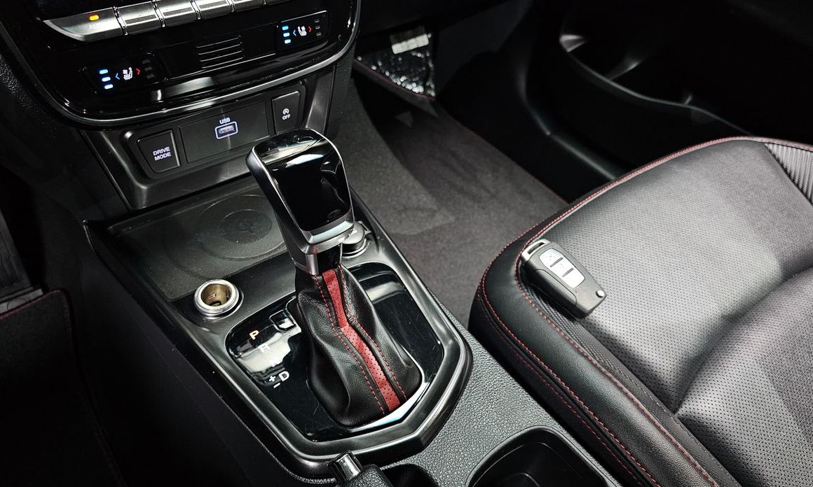 KG_Mobility_Ssangyong TIBOLI 2021
