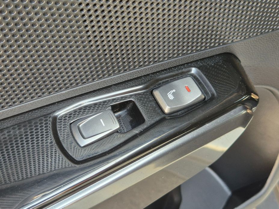 KG_Mobility_Ssangyong TIBOLI 2022