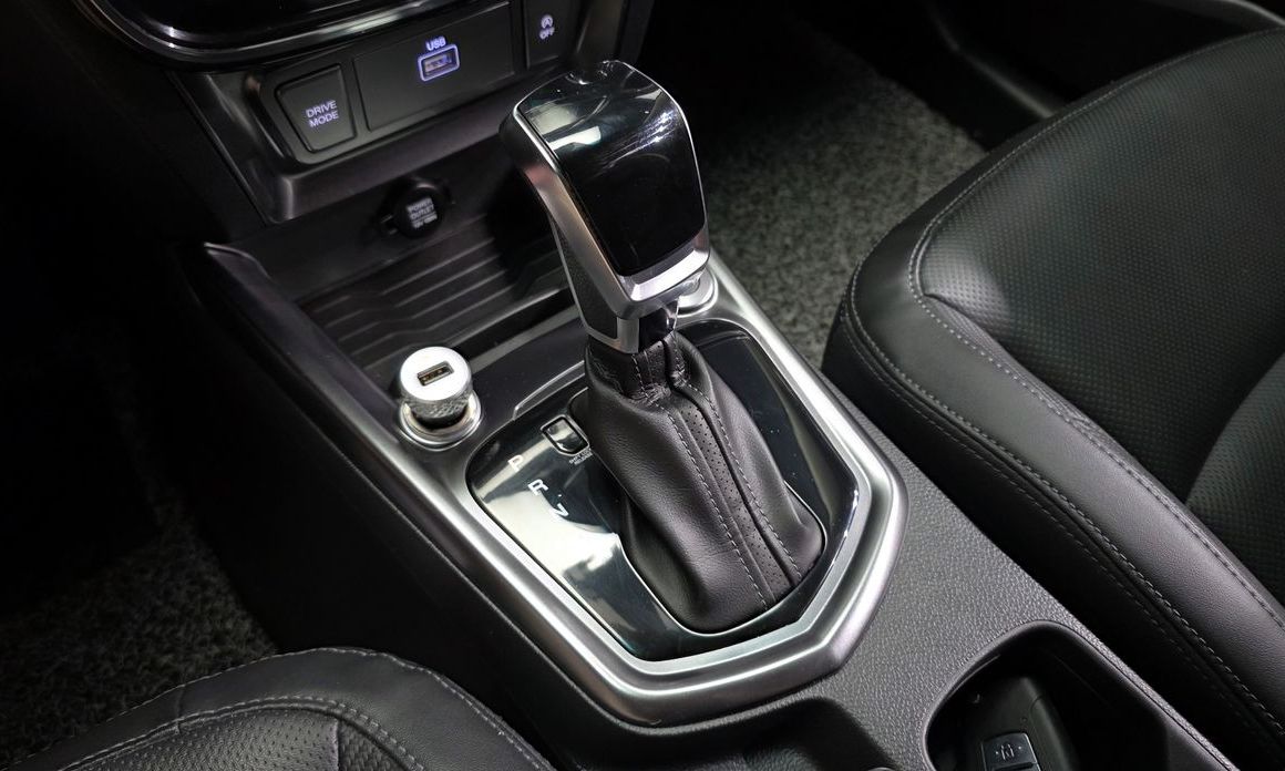 KG_Mobility_Ssangyong TIBOLI 2021