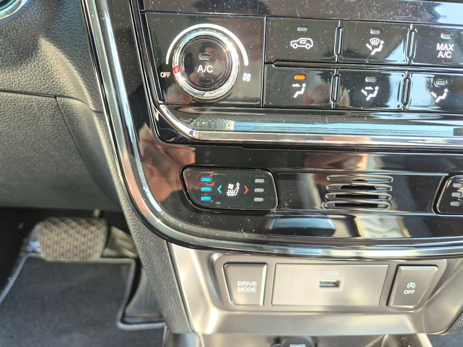 KG_Mobility_Ssangyong TIBOLI 2022