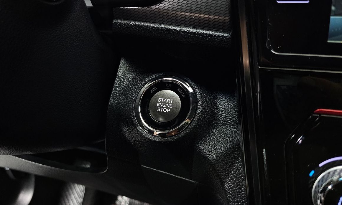 KG_Mobility_Ssangyong TIBOLI 2021
