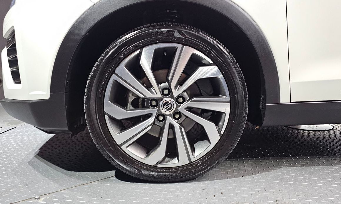 KG_Mobility_Ssangyong TIBOLI 2021