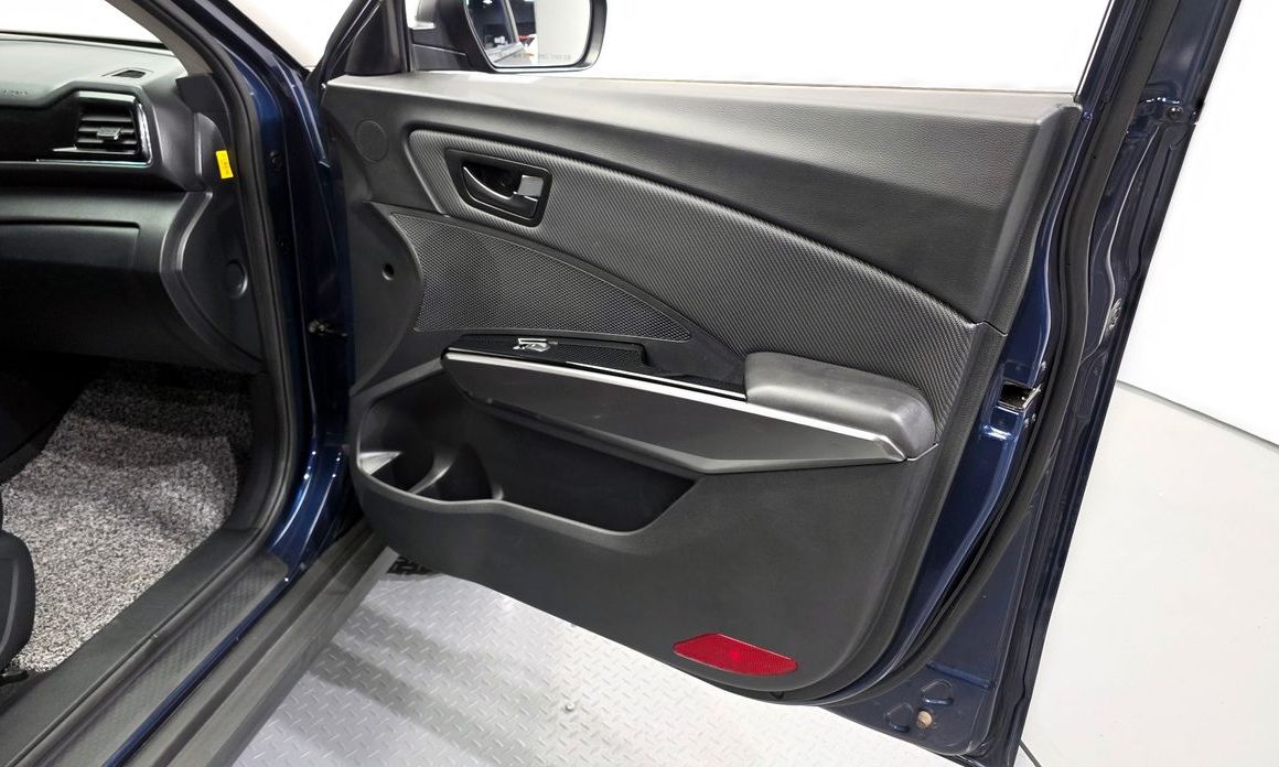 KG_Mobility_Ssangyong TIBOLI 2021