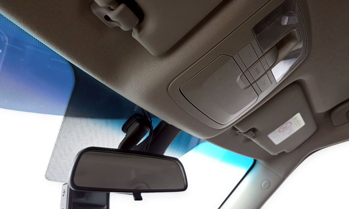 KG_Mobility_Ssangyong TIBOLI 2021