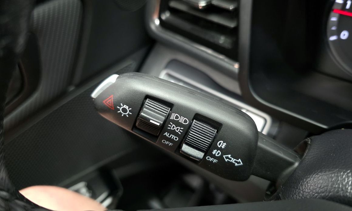 KG_Mobility_Ssangyong TIBOLI 2021