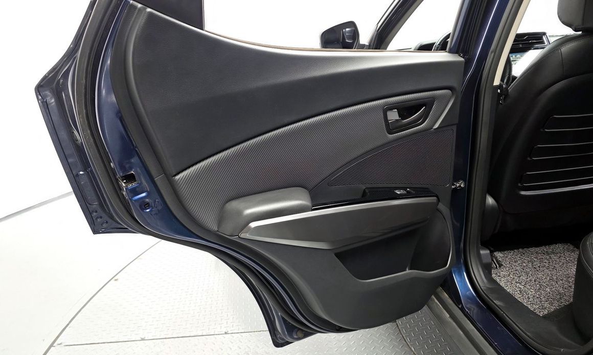KG_Mobility_Ssangyong TIBOLI 2021