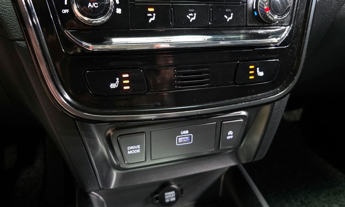 KG_Mobility_Ssangyong TIBOLI 2021