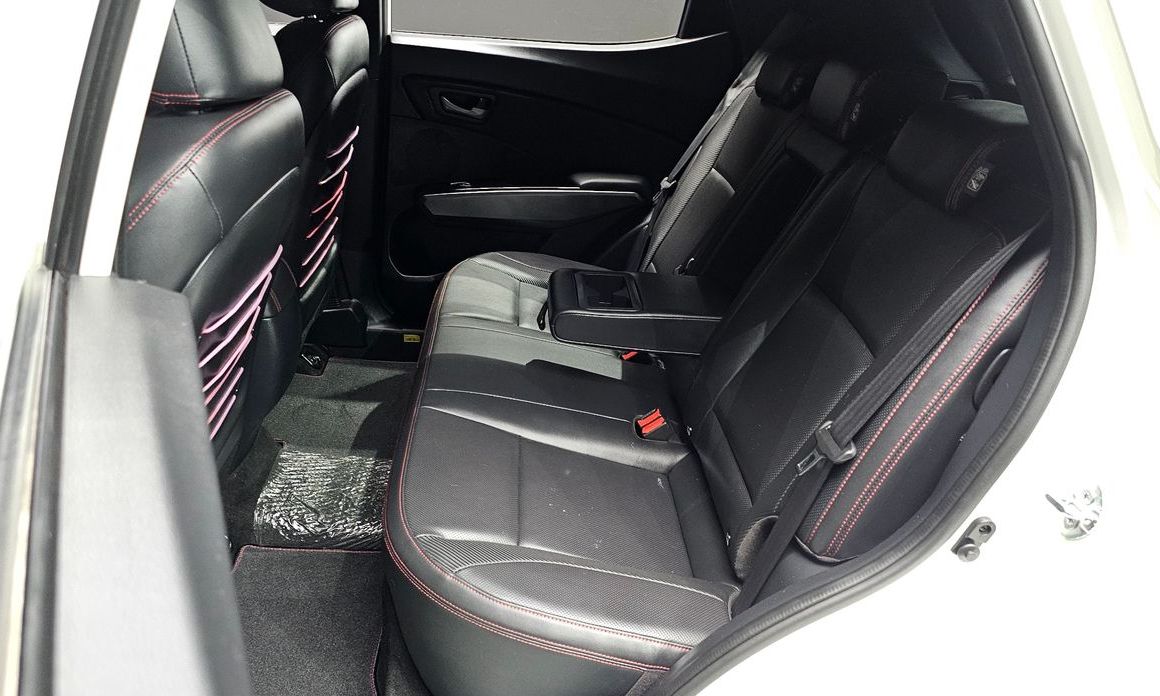 KG_Mobility_Ssangyong TIBOLI 2021