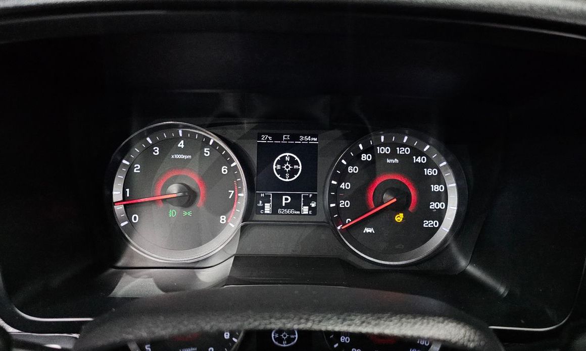 KG_Mobility_Ssangyong TIBOLI 2021