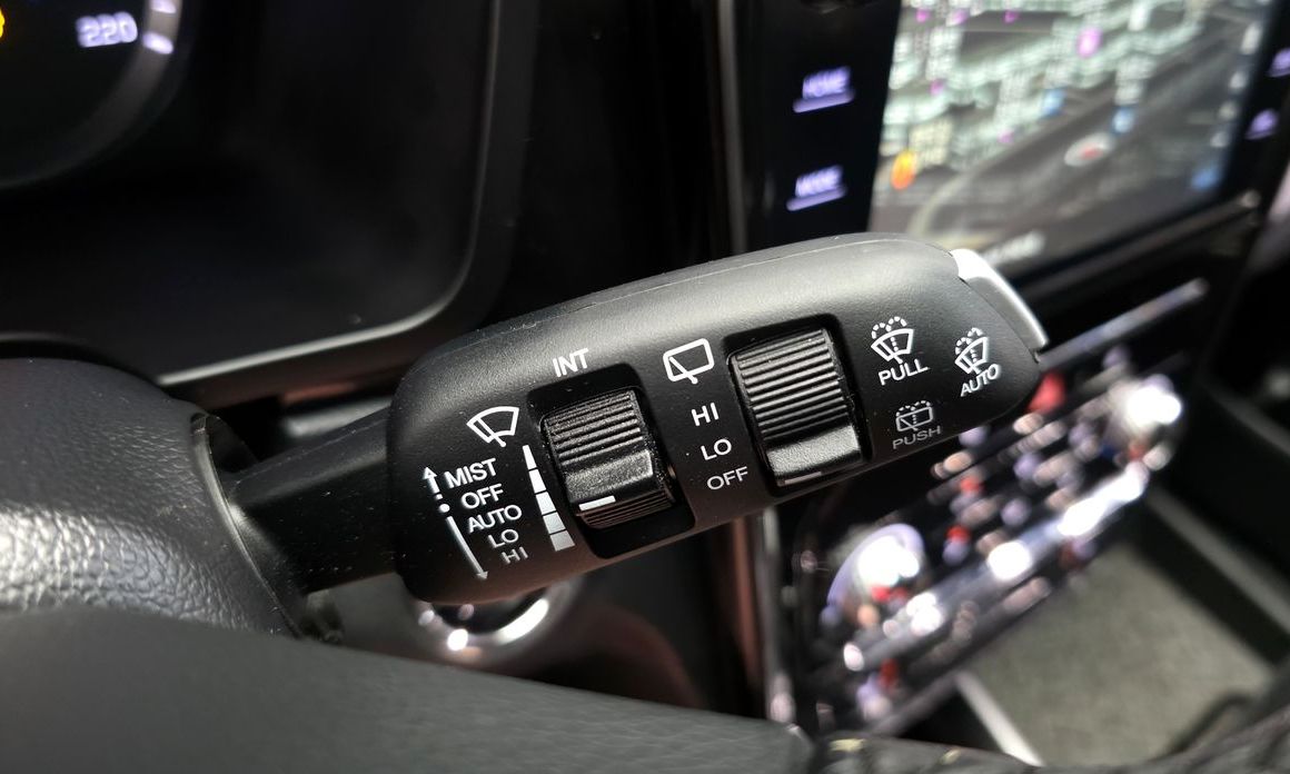 KG_Mobility_Ssangyong TIBOLI 2021