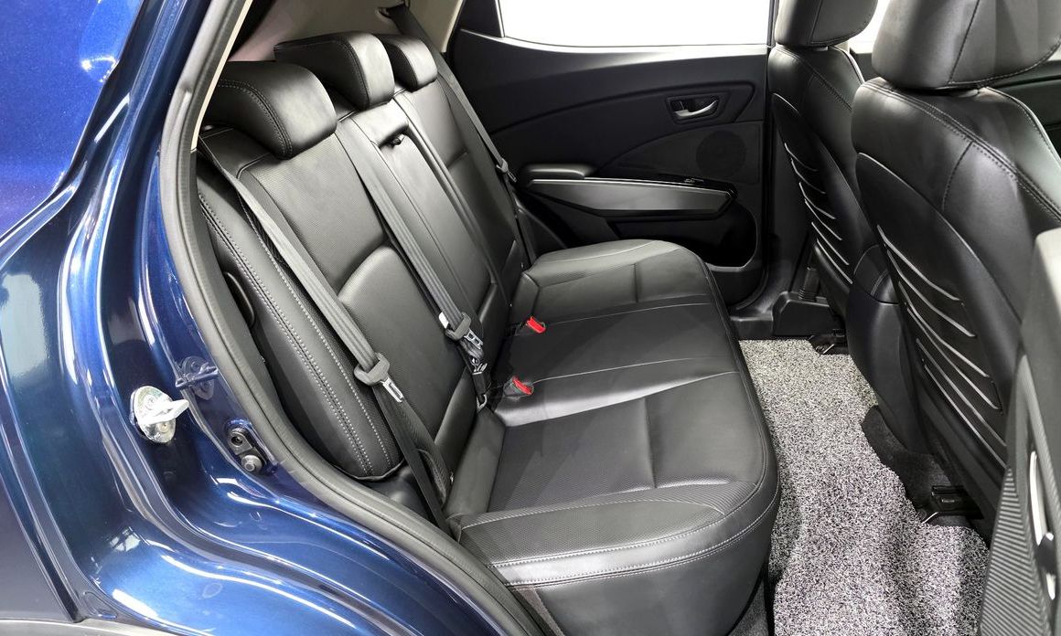 KG_Mobility_Ssangyong TIBOLI 2021