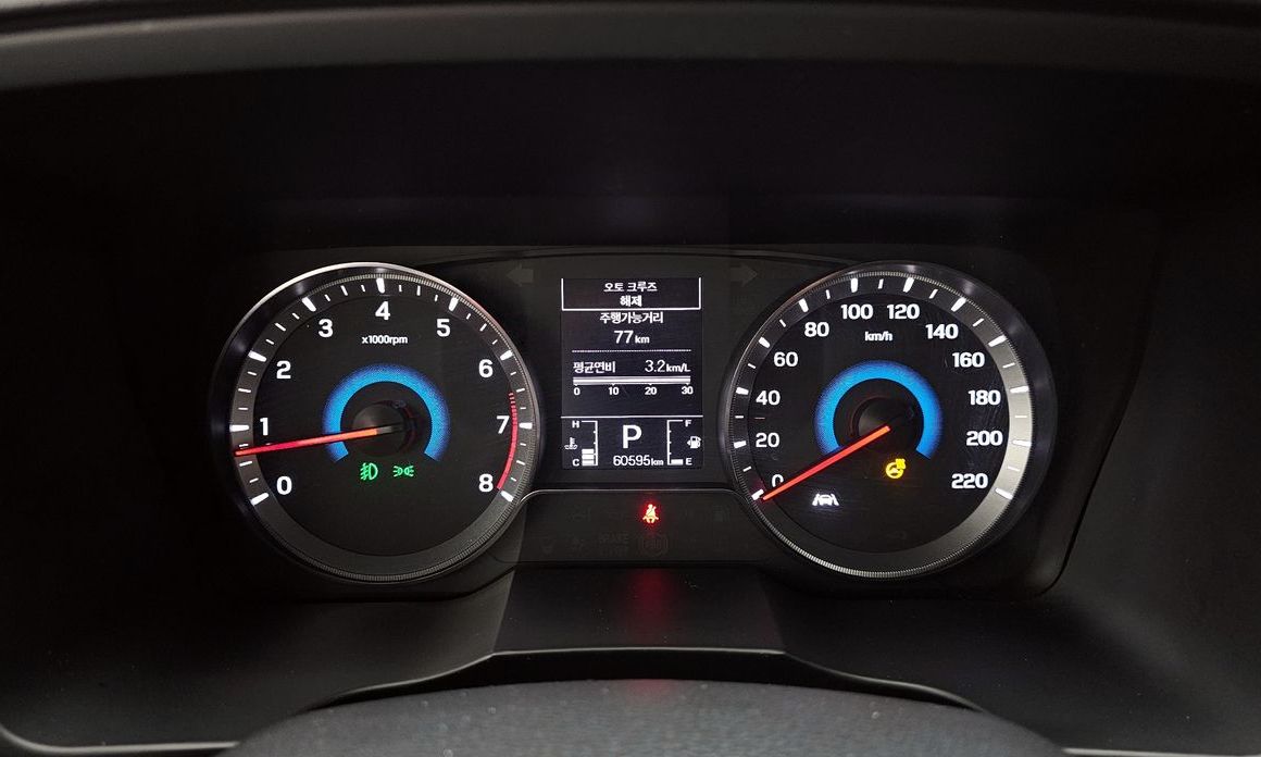 KG_Mobility_Ssangyong TIBOLI 2022