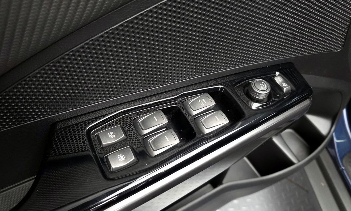 KG_Mobility_Ssangyong TIBOLI 2021