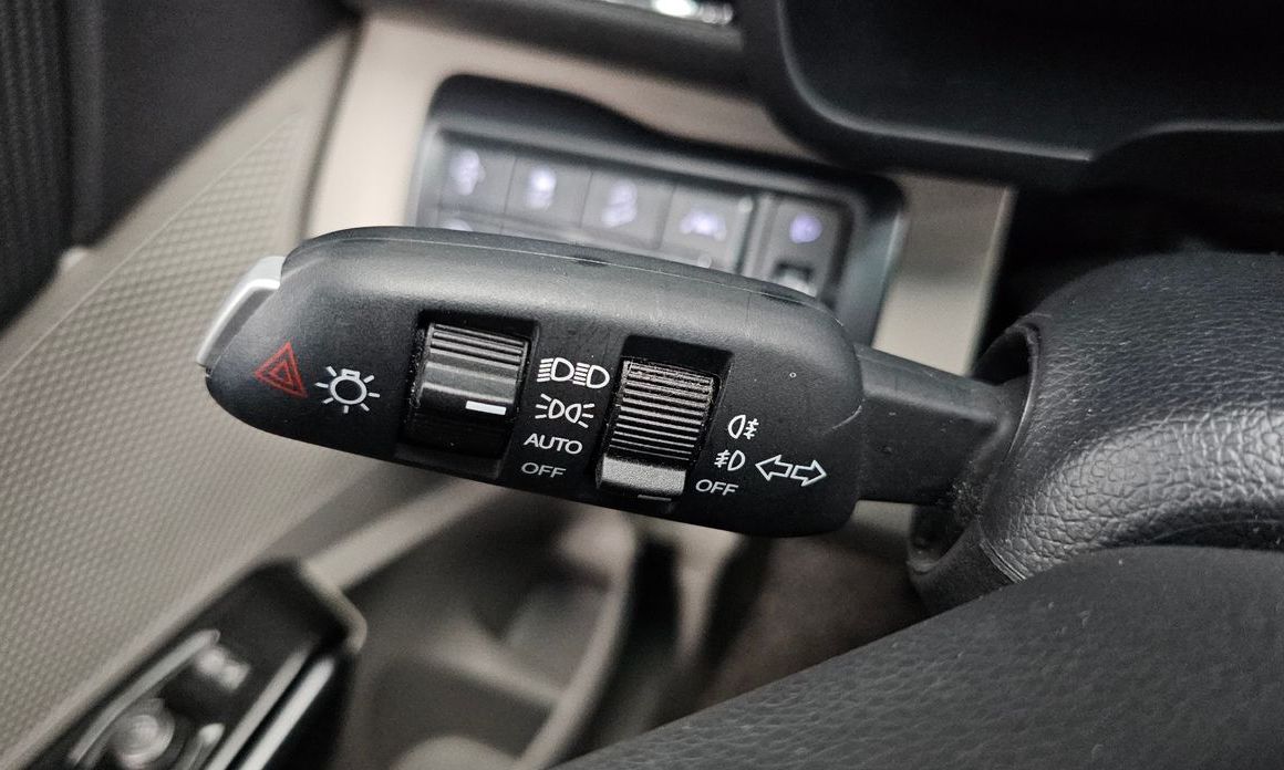 KG_Mobility_Ssangyong TIBOLI 2022