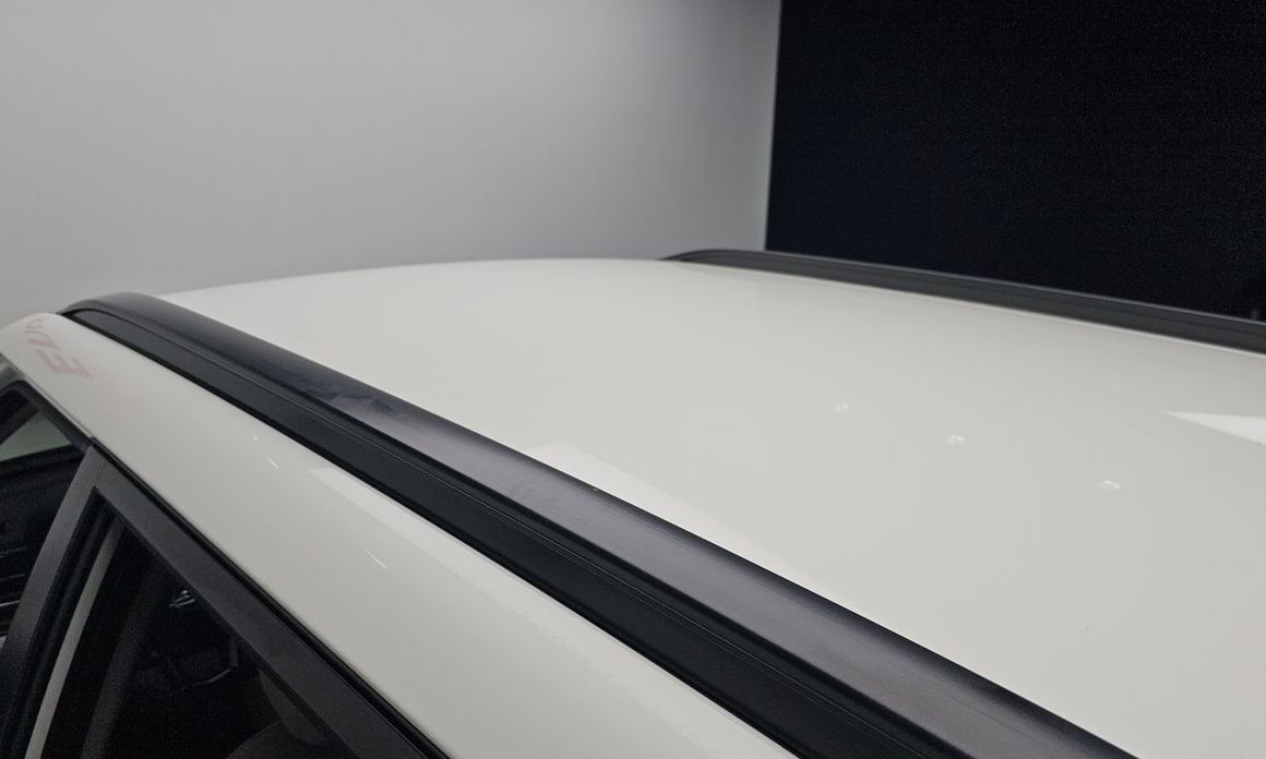 KG_Mobility_Ssangyong TIBOLI 2022