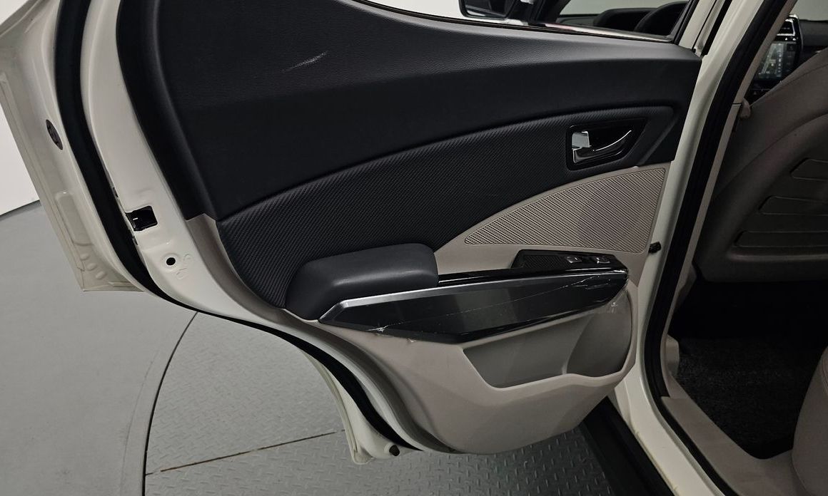 KG_Mobility_Ssangyong TIBOLI 2022