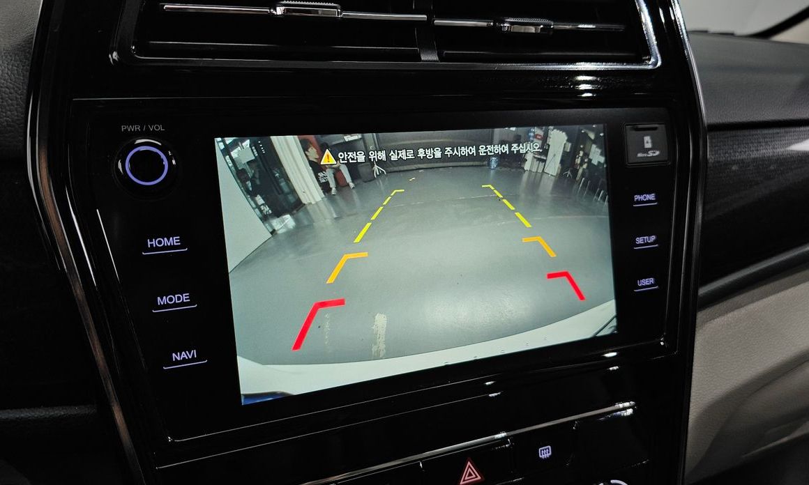 KG_Mobility_Ssangyong TIBOLI 2022