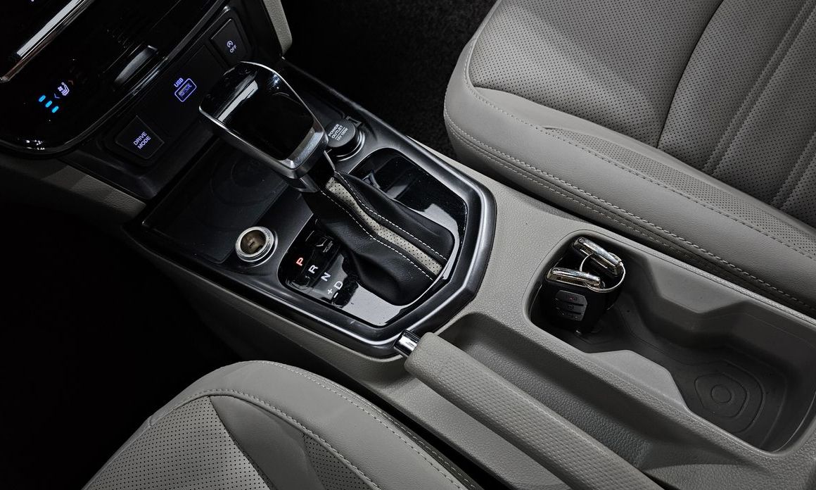 KG_Mobility_Ssangyong TIBOLI 2022
