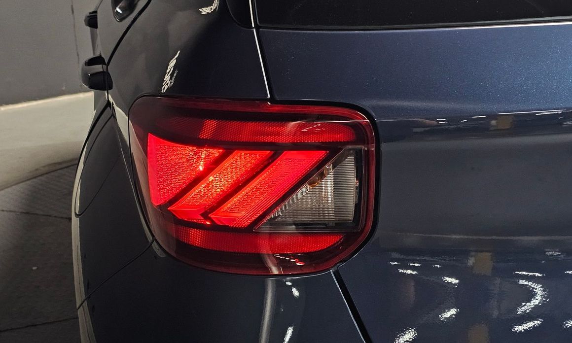 Hyundai Venue 2020