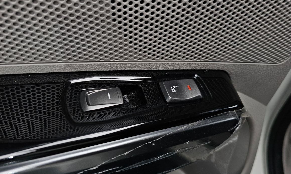 KG_Mobility_Ssangyong TIBOLI 2022