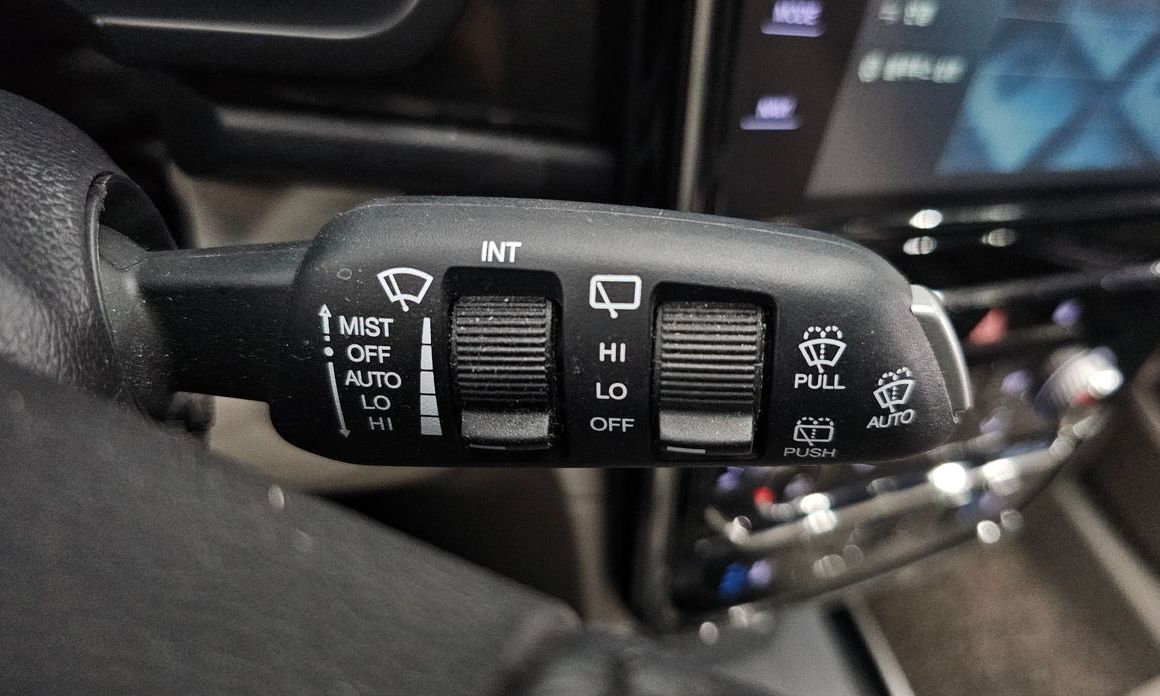KG_Mobility_Ssangyong TIBOLI 2022