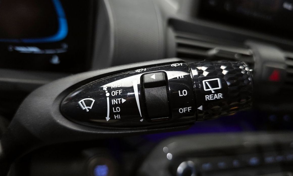 Hyundai Casper 2023