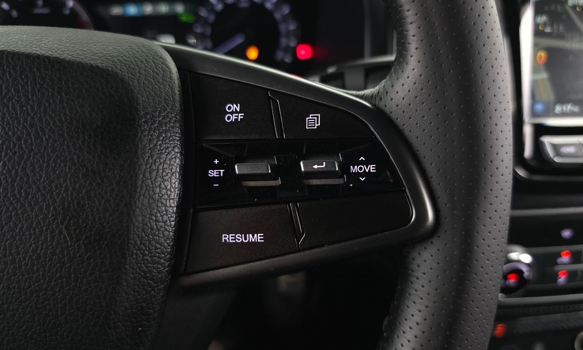 KG_Mobility_Ssangyong Rexton 2020