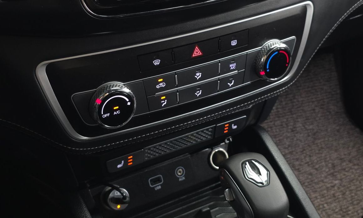KG_Mobility_Ssangyong Rexton 2020