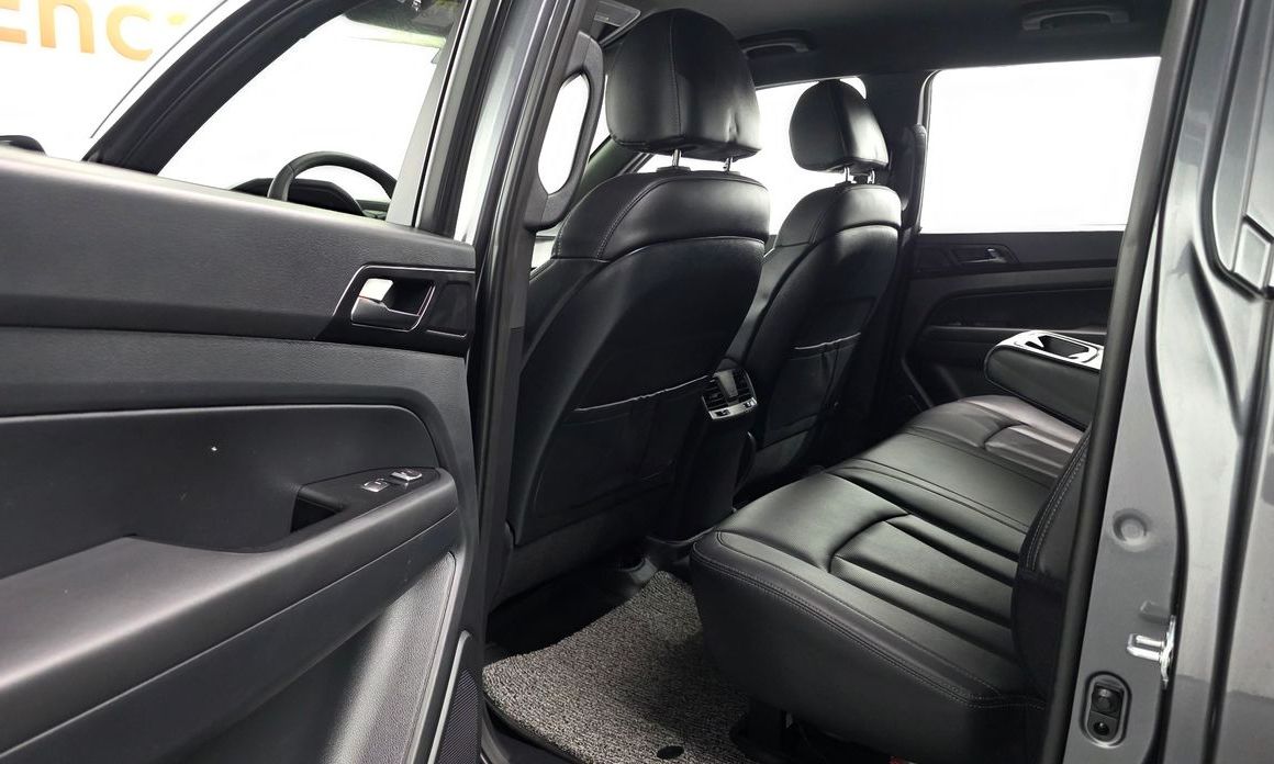 KG_Mobility_Ssangyong Rexton 2020