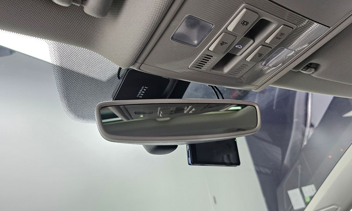 Volkswagen Jetta 2020