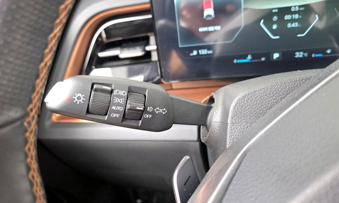 KG_Mobility_Ssangyong Torres 2025