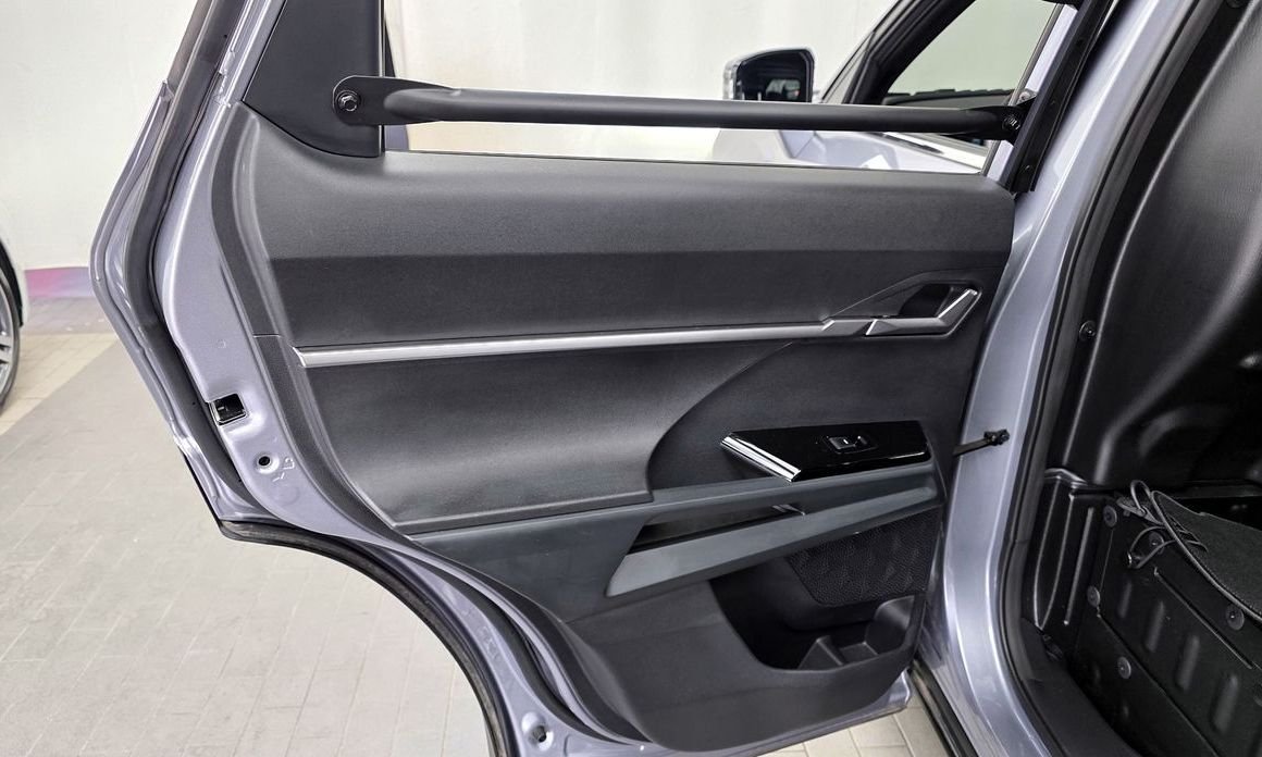 KG_Mobility_Ssangyong Torres 2025