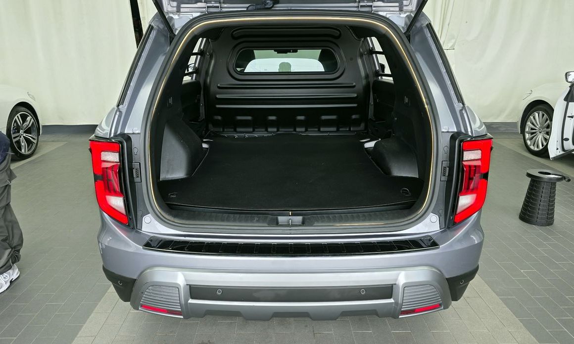 KG_Mobility_Ssangyong Torres 2025