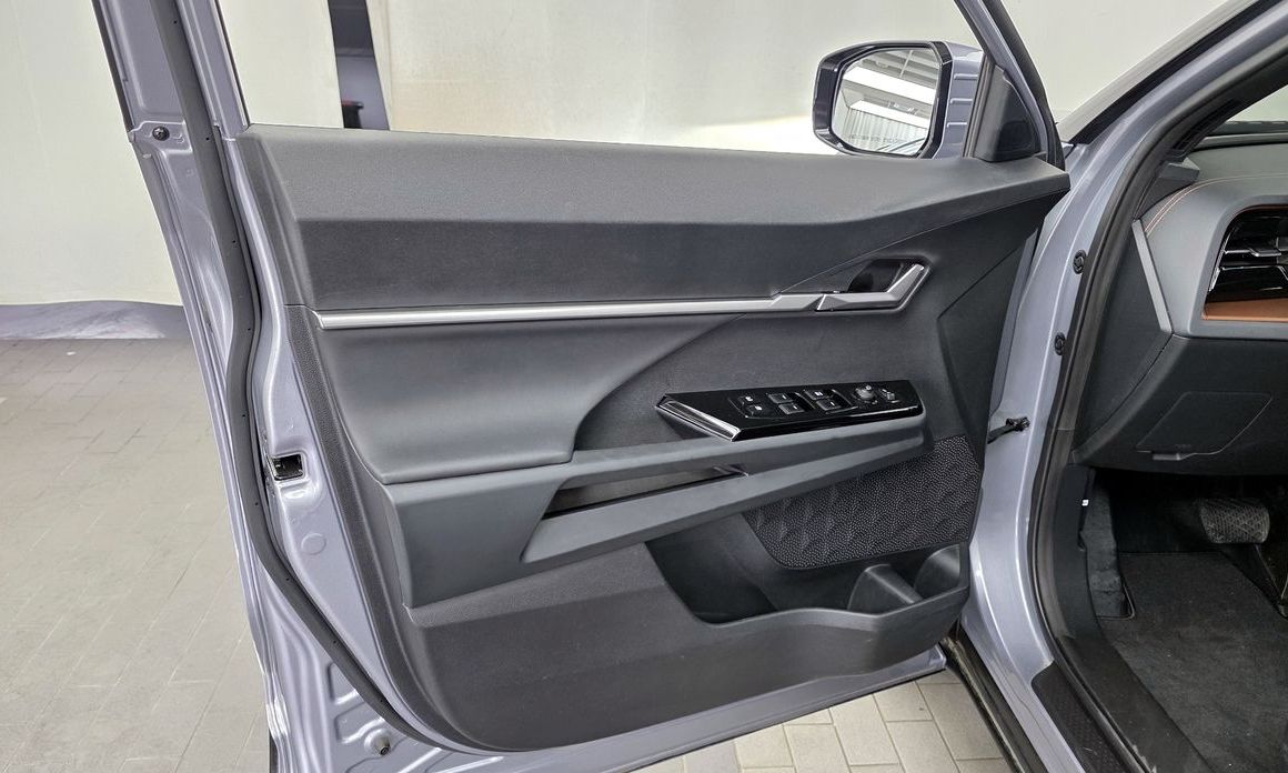 KG_Mobility_Ssangyong Torres 2025