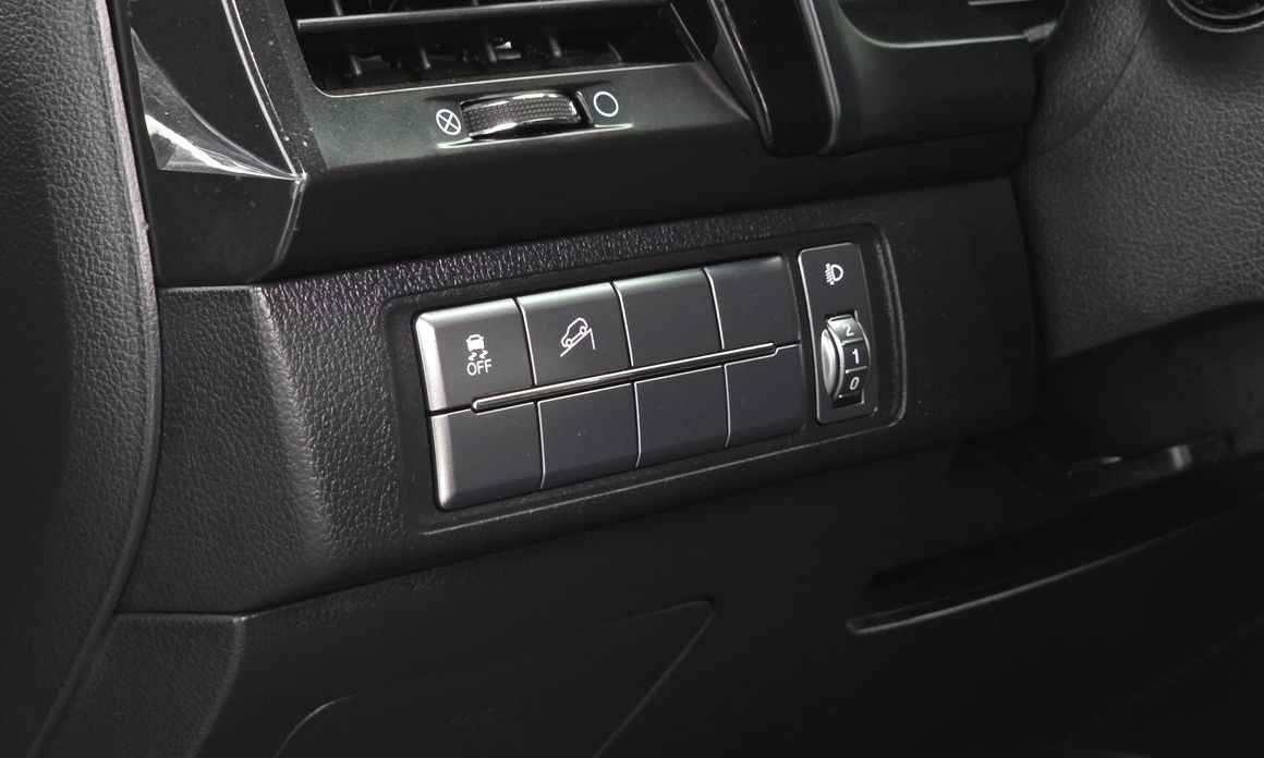 KG_Mobility_Ssangyong Rexton 2020