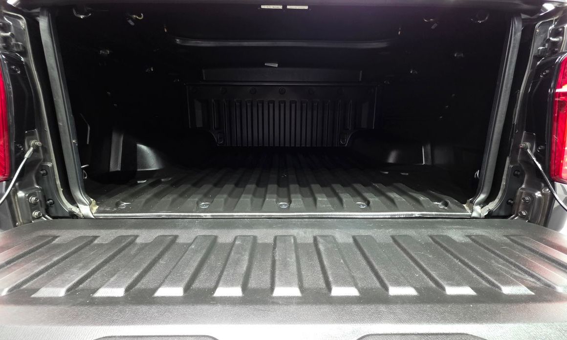 KG_Mobility_Ssangyong Rexton 2020