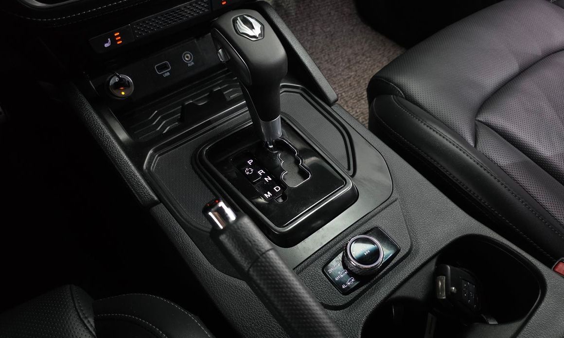 KG_Mobility_Ssangyong Rexton 2020