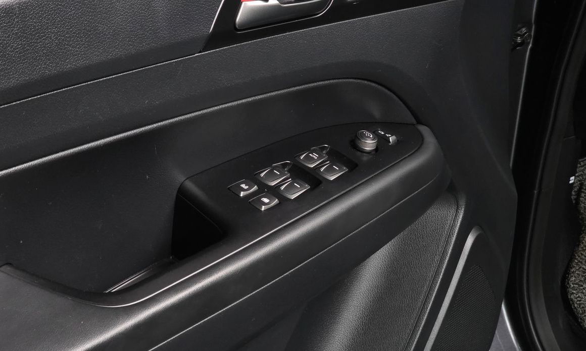 KG_Mobility_Ssangyong Rexton 2020