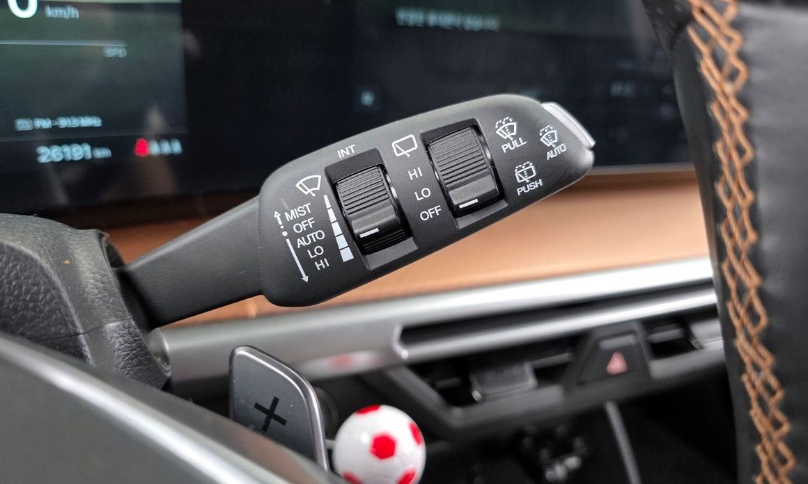 KG_Mobility_Ssangyong Torres 2025