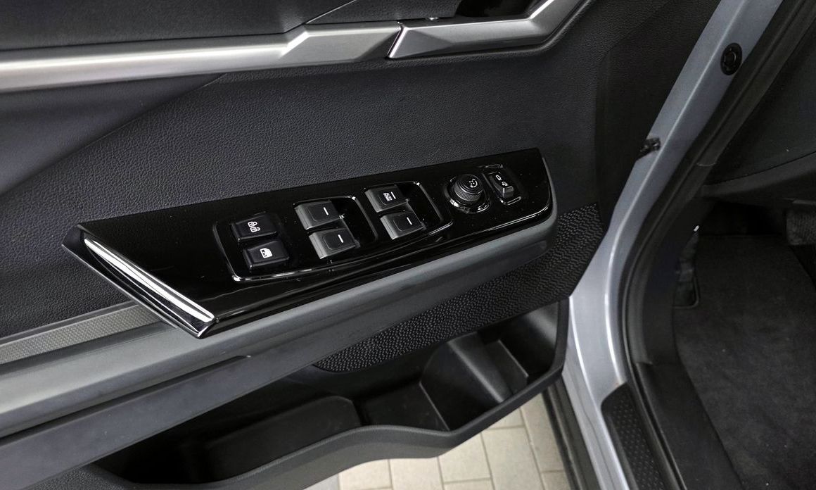 KG_Mobility_Ssangyong Torres 2025