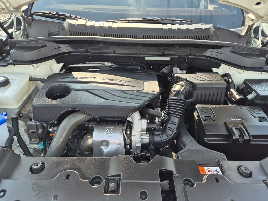 KG_Mobility_Ssangyong Torres 2024