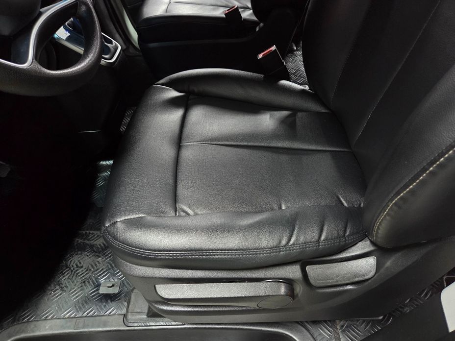 Hyundai Staria 2023