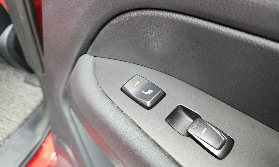 KG_Mobility_Ssangyong Rexton 2019